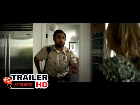 GREEDY PEOPLE Movie 2024 Official Trailer