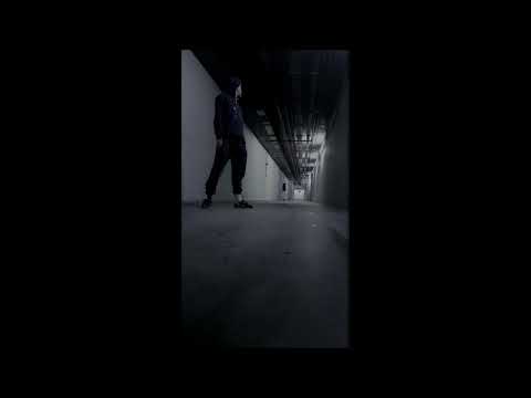 ROAS - DMADROGADA2 - Prod.[ RUJAY ]