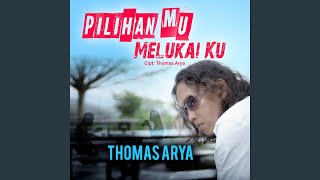 Download lagu Pilihan Mu Melukai Ku mp3 Download lagu Pilihan Mu Melukai Ku mp3