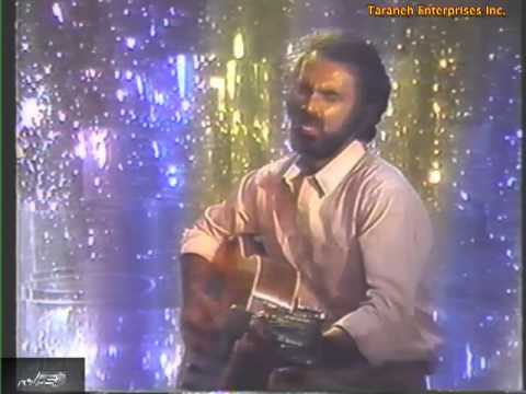 Habib - Salame Hamsayeh حبیب ـ سلام همسایه