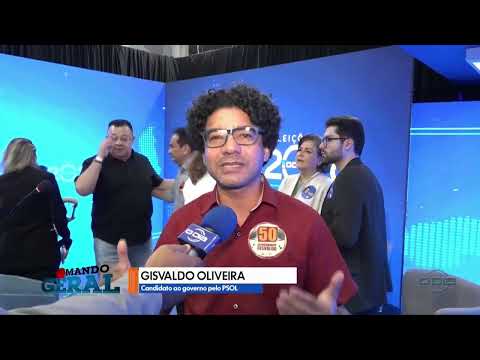 O Dia TV