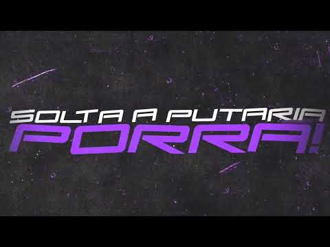 MONTAGEM TRIGONOMETRIA SINTÉTICA 3.0 - ( DJ MP7 013 & DJ SHADOW ZN )