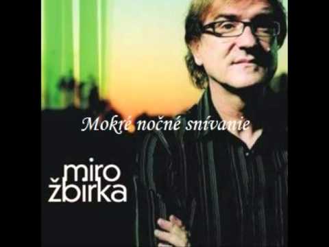 Mokre nocne snivanie