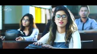 Paniyon Sa..Rj songs