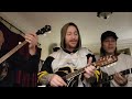 Hey There Fancypants By Ween