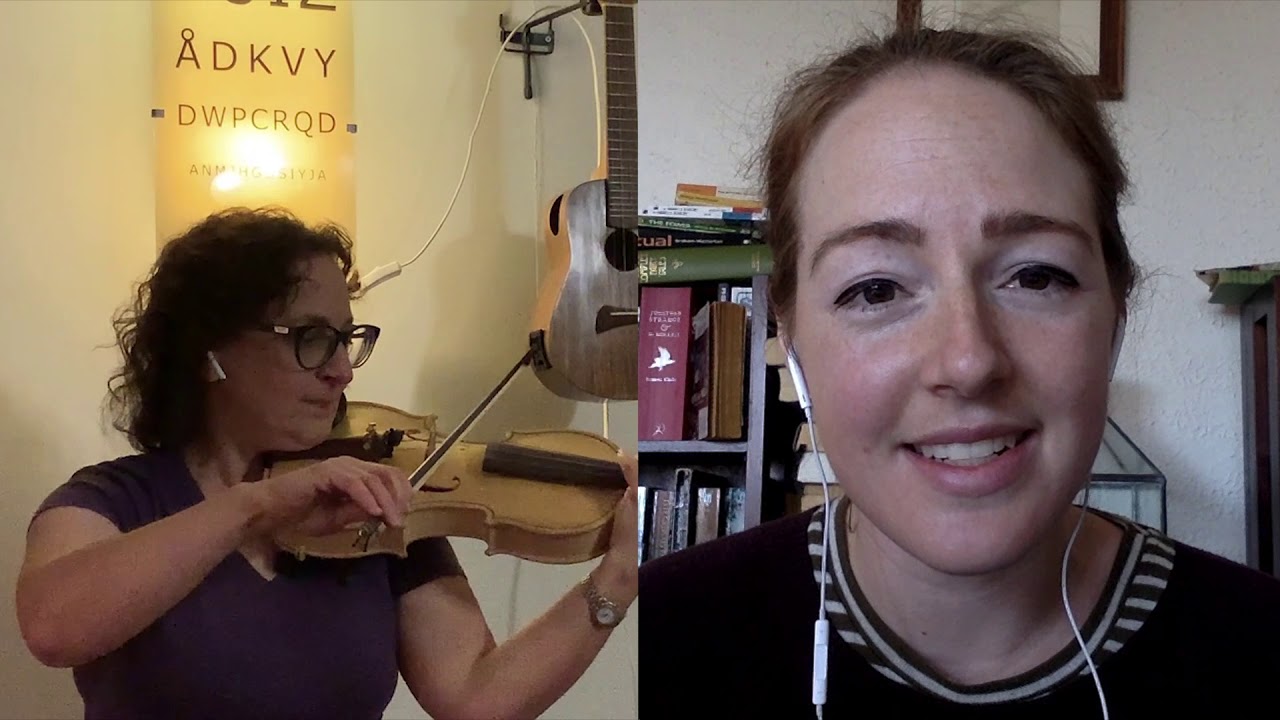 We Are Here – Optometry Australia