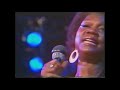 Ernestine Anderson  In The Eavning When The Sun Goes Down  lg