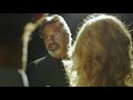 HUMAN ZOO Official Trailer 2020 Horror Movie