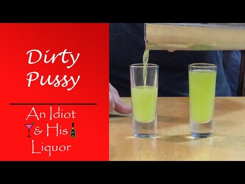 download lagu mp3 mp4 Dirty Pussy, download lagu Dirty Pussy gratis, unduh video klip Dirty Pussy