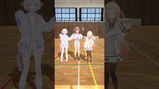 【ReGLOSSの日常】このゲームやったことある???【轟はじめ、音乃瀬奏、一条莉々華 #shorts #hololive 】
