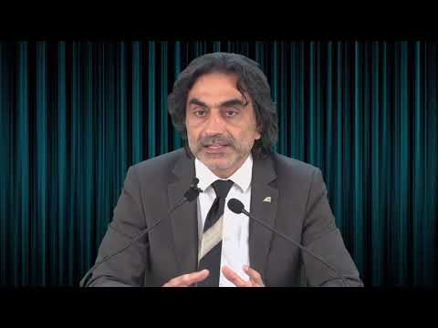 Rızık konusunda Cenabı Hak ne diyor?