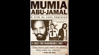 MUMIA ABU-JAMAL: A Case for Reasonable Doubt? HBO Documentary DIRECTOR'S CUT video
