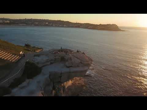 Hashtag Yogi Winter Celebration Yoga Event