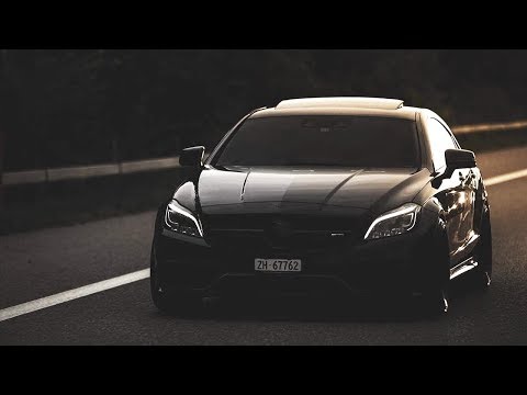 YG - Who Do You Love? (ft. 2Pac & The Notorious B.I.G.)