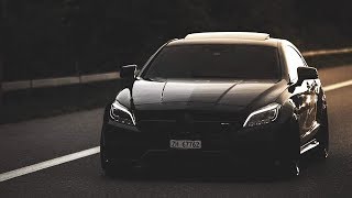 YG - Who Do You Love? (ft. 2Pac &amp; The Notorious B.I.G.)