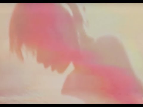Jeffrey Paradise - Dream With You (Official Video)