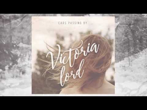 Victoria Lord - Barflies