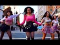 Hindi Hot Songs Playlist Kore Klipleri English Songs Indian Hot Video Hindi Dancing Video