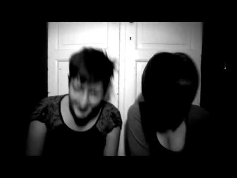 Astrid&Heleen-Painting my day