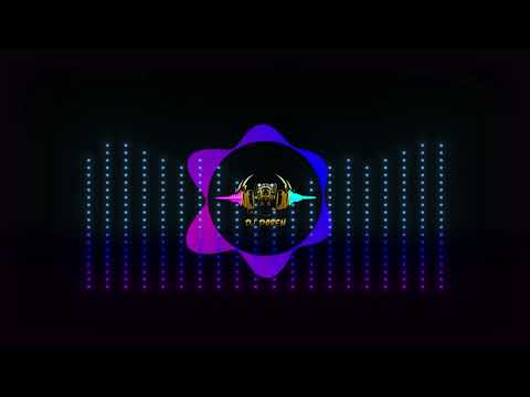 Bailando con tu Sombra, Dj darem, versión 2023