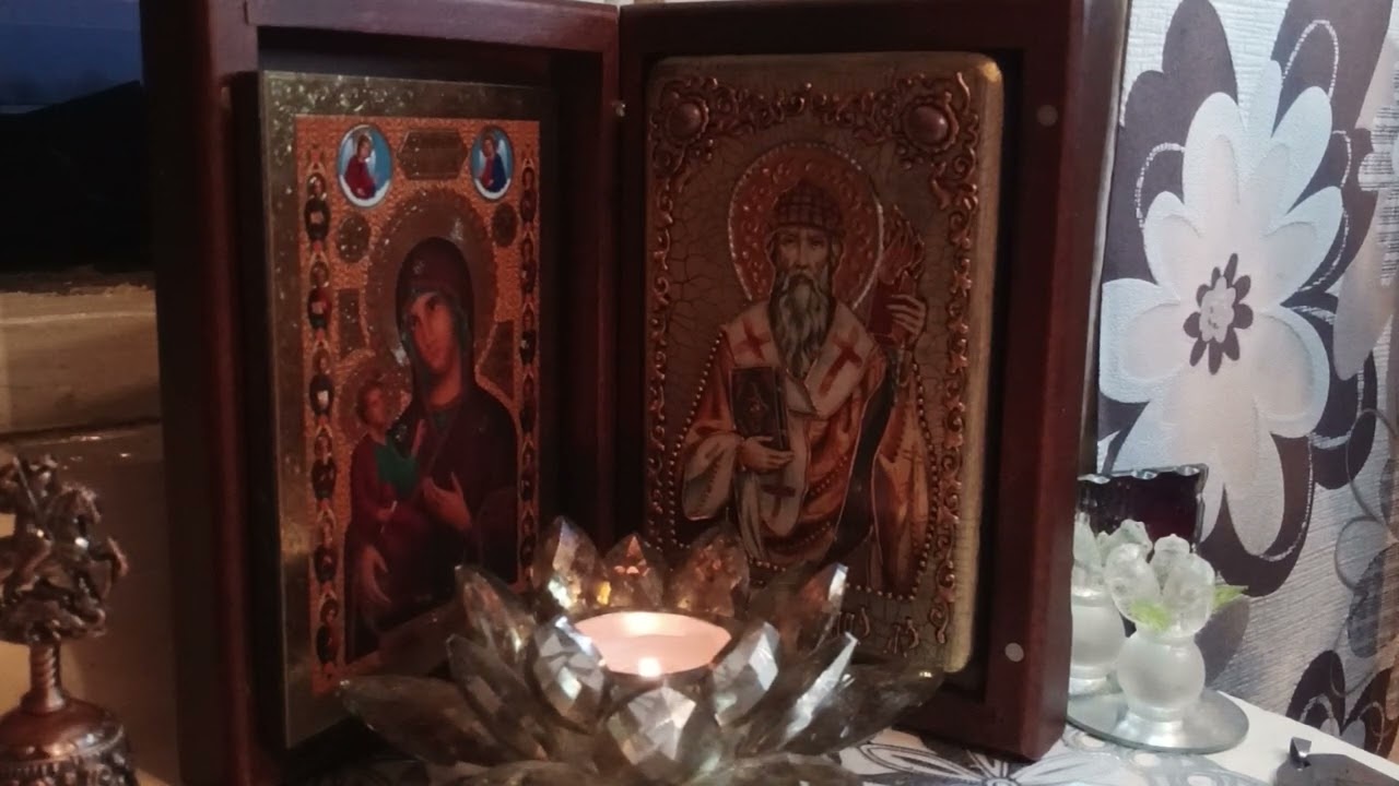 От переложенных болезней 🔥‼️📝🕊️