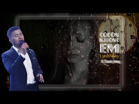 Thể hiện bởi JB Thanh Hưng