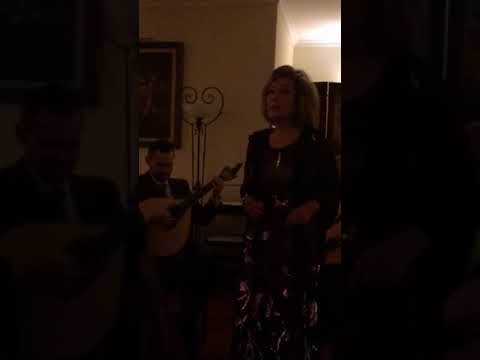 MIRALDINA do CARMO - Lágrima