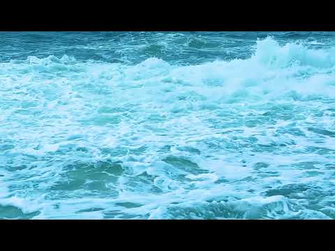 Juan Son - Once Again