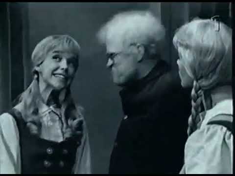 Tuttelurium lej (1961)