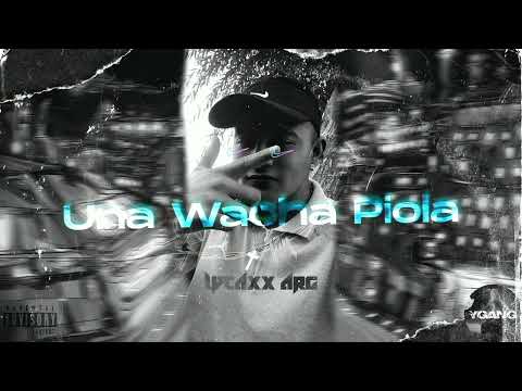 🔥Una Wacha Piola RKT🔥 Lvcaxx Arg 🇦🇷