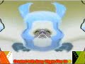 Klaskyklaskyklaskyklasky Gummy Bear In G Major 93 77 16 Version