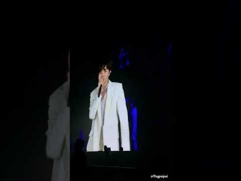 Just Dance in BKK [LYS 190407]