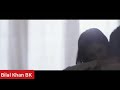 Koi Fariyaad Dil Ki Ye Baat WhatsApp Status