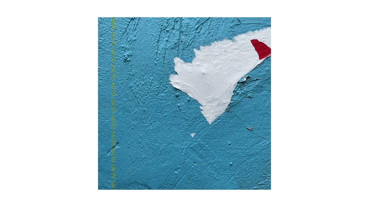 和田彩花【sachi】