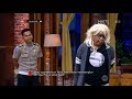Tukul Kepergok Anaknya yang Polisi Lagi Godain Cewek Tukul Kepergok Anaknya yang Polisi Lagi Godain Cewek