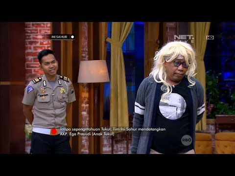 Obat yang merangsang keinginan perempuan untuk laki-laki Meningkatkan xxl penis