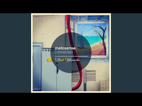 Connected (Original Mix)