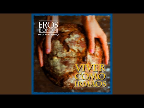 Confia no Senhor - Eros Biondini