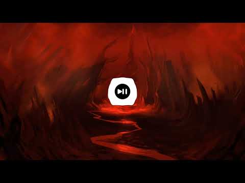 Edwince x Svniivan - Awaken (No Copyright Music)