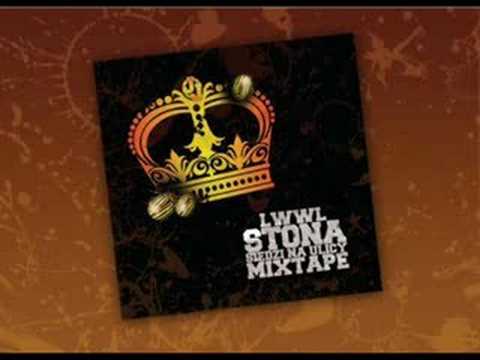 LWWL - Projekt Hamas - Blady świt (nagrano maj 2000 rok) (borixon)