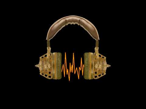 Cyndi Lauper   The Goonies R Good Enough Instrumental DIY FILTERED IN SOFTWARE