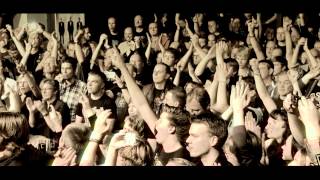 MOB RULES - Lost (2012) // official clip // AFM Records