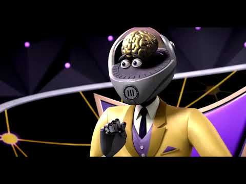 download lagu mp3 mp4 Golden Brain Award, download lagu Golden Brain Award gratis, unduh video klip Golden Brain Award