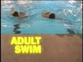 Cartoon Network Adult Swim Commercials From September 2 2001