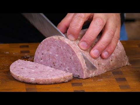 Domowa mielonka to  raj dla podniebienia / Oddaszfartucha