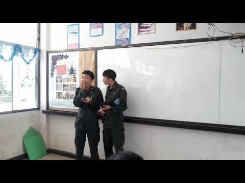 Jusmeyo! Na shock ako😱😂