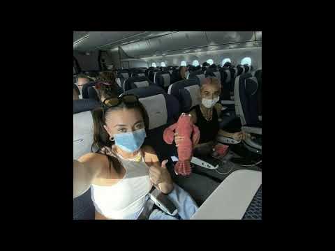 (free) reezy x luciano x nimo type beat - "weisswein interlude" | @ecgotthejuice