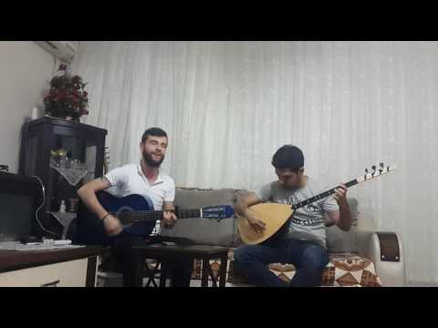 Canay Selim - Yare Yare Sebramın Yare