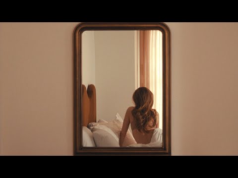 Video thumbnail for When It’s Over