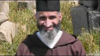 صورة معنى عقد الزواج - فريد الأنصاري Farid alAnsari